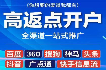 网络推广竞价策略：看IT行业如何玩转广告